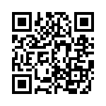 EPM240ZM68C6N QRCode