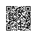 EPM3032ALC44-10_151 QRCode