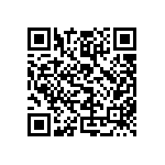 EPM3032ATC44-10N_151 QRCode