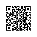 EPM3032ATC44-10_151 QRCode