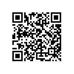 EPM3032ATC44-7_151 QRCode