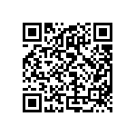 EPM3032ATI44-10_151 QRCode