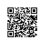 EPM3064ALI44-10_151 QRCode