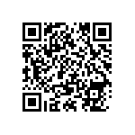 EPM3064ATC100-7 QRCode