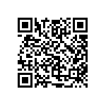 EPM3064ATC100-7N_151 QRCode