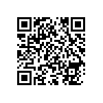 EPM3064ATC44-10 QRCode