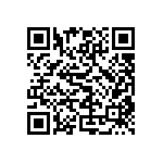 EPM3064ATC44-10N QRCode