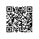 EPM3064ATC44-10NAF_151 QRCode