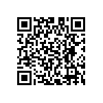 EPM3064ATC44-4N QRCode