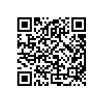 EPM3064ATC44-4N_151 QRCode