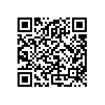 EPM3064ATC44-7N_151 QRCode