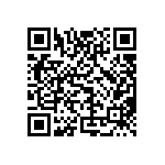 EPM3064ATI44-10NAD_151 QRCode