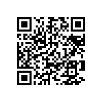 EPM3128AFC256-5 QRCode