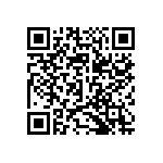 EPM3128ATC100-7_151 QRCode