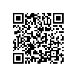 EPM3128ATC144-7 QRCode