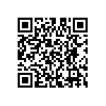 EPM3128ATC144-7N_151 QRCode