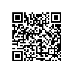 EPM3128ATI144-10AA_151 QRCode