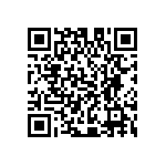 EPM3256AQC208-7 QRCode