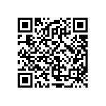 EPM3256AQC208-7_151 QRCode