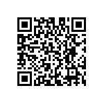 EPM3256ATC144-10N QRCode