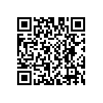 EPM32CGR2ACL-3555 QRCode