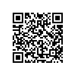 EPM3512AFI256-10N_151 QRCode