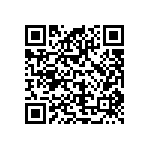 EPM570F100I5N_151 QRCode