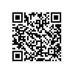 EPM570F256C3_151 QRCode