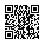 EPM570GF256C4N QRCode