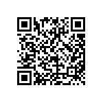 EPM570GF256I5N_151 QRCode