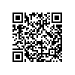 EPM570GM256C5N_151 QRCode