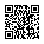 EPM570GT100C5N QRCode