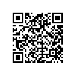 EPM570GT144C3_151 QRCode