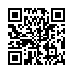 EPM570GT144I5 QRCode