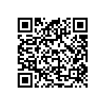 EPM570M256I5N_151 QRCode