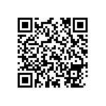 EPM570T100C3_151 QRCode