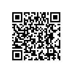 EPM570T100C4_151 QRCode