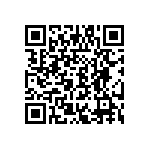 EPM570T100I5_151 QRCode