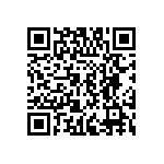 EPM570T144C4N_151 QRCode