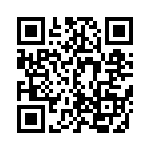 EPM570T144C5 QRCode