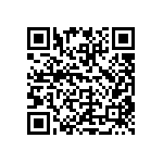 EPM570T144C5_151 QRCode