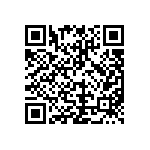 EPM570ZM100C6N_151 QRCode