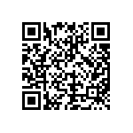 EPM570ZM100I8N_151 QRCode