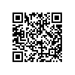 EPM570ZM256I8N_151 QRCode