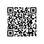 EPM7032AELC44-4N QRCode