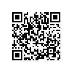 EPM7032AELC44-4N_151 QRCode