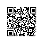 EPM7032AETC44-4N_151 QRCode