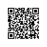 EPM7032AETC44-4_151 QRCode