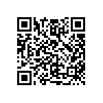 EPM7032AETC44-7N_151 QRCode