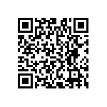 EPM7032BTC44-5N QRCode